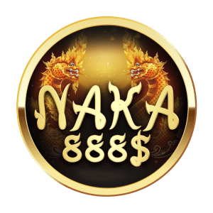 naka888-th-v2.org
