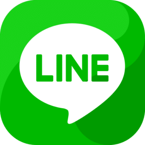 line - naka888-th-v2.org
