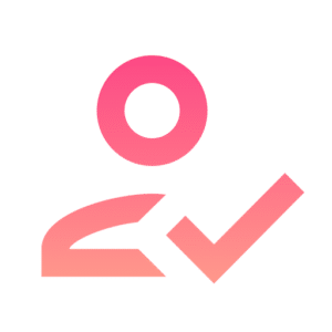 register - naka888-th-v2.org